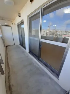 プレミアム ガーデンII【3階】の内装