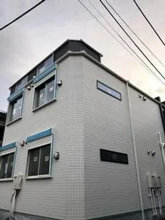 リバージュ要町の画像