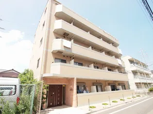 DWELL MIYAZAWAの画像