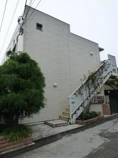 サン スリージェの画像