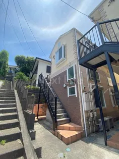 アクタスの画像