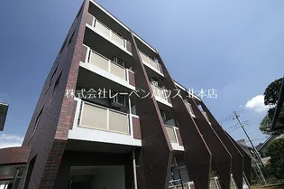 ソレアードウノの画像