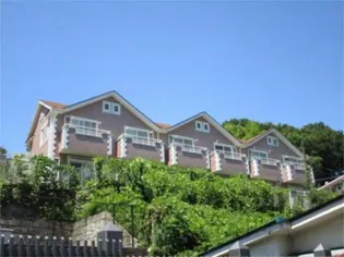 コリーヌドゥレーヴの画像