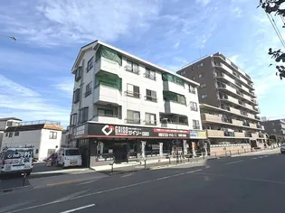 シエロ グランデの画像