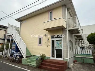 グッディハウスの画像