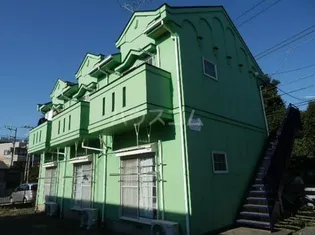 パルファンの画像