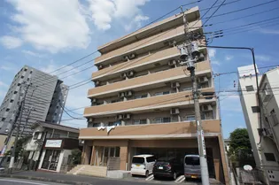 アルカンシエルの画像