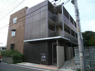 リースランド浦和の画像