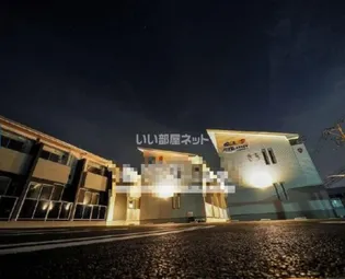 ロイヤルステージ O棟の画像