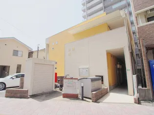 リベレ アキタの画像