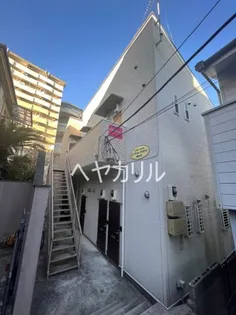 DTハウス神大寺の画像