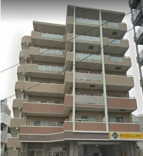 グリシーナ東戸塚の画像