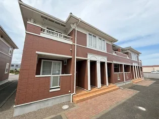 エクスヴィラIIの画像