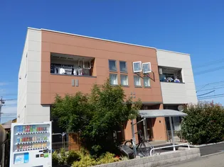 サニーアースの画像