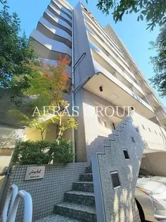 ジョイフル相模原第2の画像