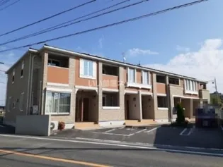 トルハルバンの画像