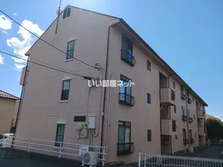 エスポワールいずみの画像