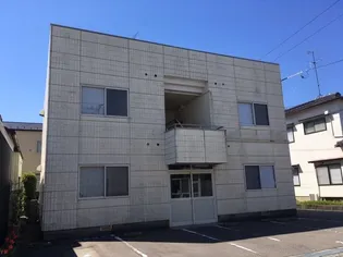 クレイドルの画像