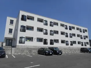 ニッカンの画像