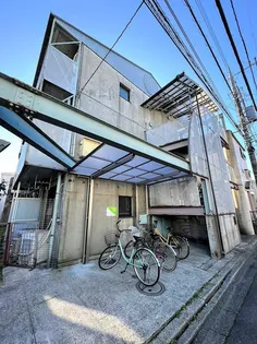 ドムス千代田の画像