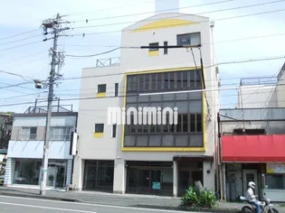 ノベリティー三松の画像