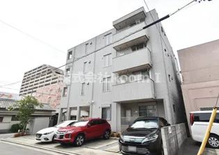 ロングウッド綾園の画像