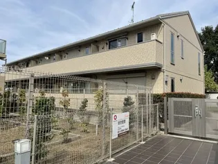 カーサエミネンスの画像