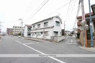 組坂ビル1の画像