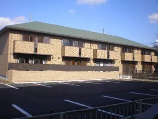 メイポップの画像