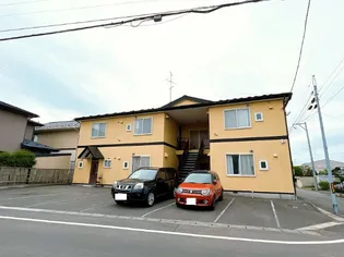 ダイショウハイツの画像