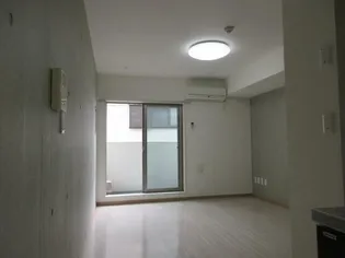 プレシャス【4階】の間取り