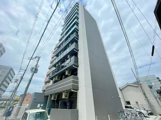 MJC大阪リベルテの画像