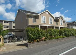 エレガンツァの画像