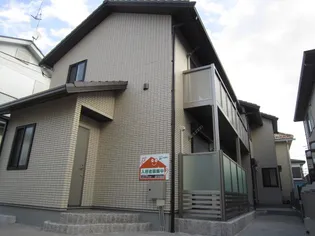 KAGETU湘南の画像