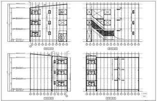 Grandcia Plus+【3階】の外観