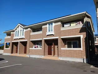 クラール 安宅Dの画像