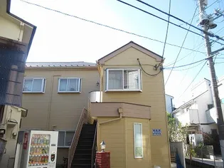 セレシア哲学堂の画像