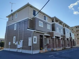 アルドールAの画像