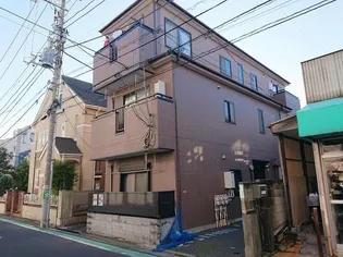 ロード石原の画像