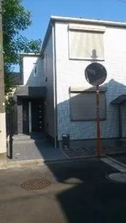 パナソレイユの画像