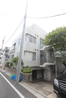 TKパークサイド白山の画像