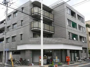K HOUSE1の画像