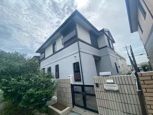 ちはら台南の画像