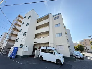 ラ パイクスIIの画像