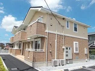 エリーナM&Kの画像