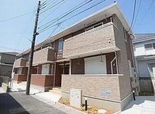 コンフォート霞ヶ関の画像