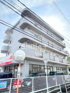 サンライフ青江の画像