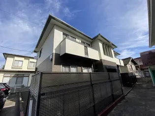 ルナコートの画像