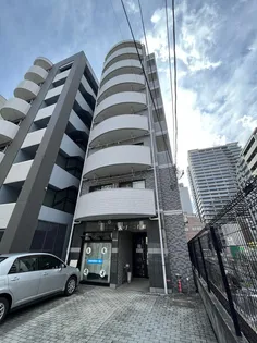 Kー1二日町の画像