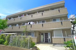 ボン リジエールの画像